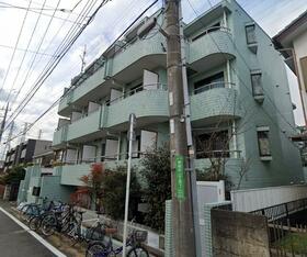 メゾン・ド・エストラード