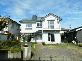 長野県安曇野市穂高柏原