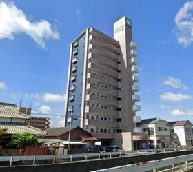 オリエンタル折尾