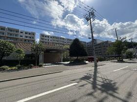 Ｂｒｉｌｌｉａ旭ヶ丘ウエストスクエア