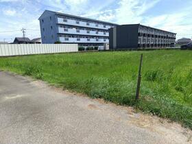 岐阜県岐阜市須賀４丁目