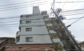 ダイナコート水前寺公園北