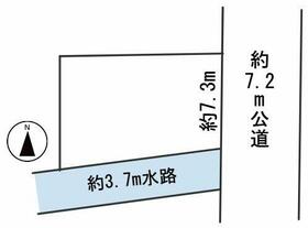 岐阜県岐阜市桜木町１丁目