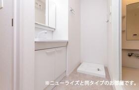 Ｃｏｍｆｏｒｔ　Ｈｅｉｇｈｔｓ 103 ｜ 千葉県佐倉市江原台１丁目（賃貸アパート1LDK・1階・50.14㎡） その8