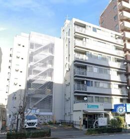 ローゼンハイム