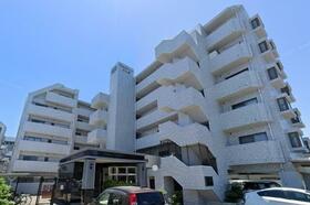 ライオンズマンション大江東