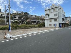 鹿児島県鹿児島市宇宿１丁目