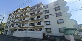 ニューライフ浜松