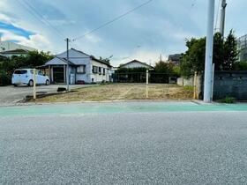 千葉県富津市富津