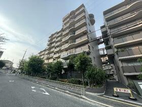 ガーデンハイム狭山Ｂ２号棟