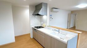 鹿児島県鹿児島市伊敷７丁目