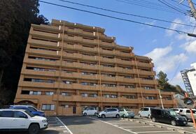 ライオンズマンション瑞鳳