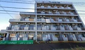 フレクション長岡