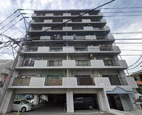 枝光スカイマンション２番館