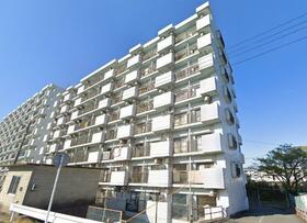 ホワイトパレス山口