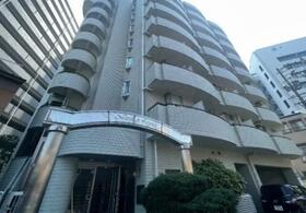 メゾン・ド・レジャンド