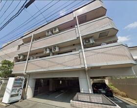 ロマネスクフィオレ香椎