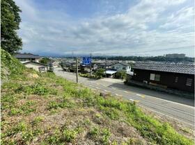 石川県金沢市鈴見台３丁目