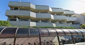 メゾン・ド・プレジール