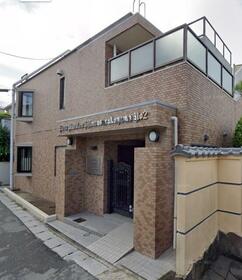 ライオンズマンション下総中山第弐