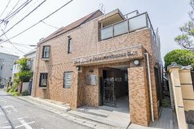 ライオンズマンション下総中山第弐