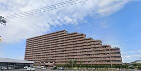 ライオンズガーデンシティ成田