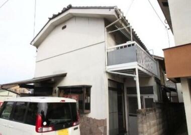 代表画像_外観@233023784169