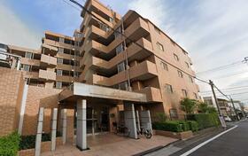 レーベンハイム川口元郷サザンテラス