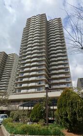 ポートピアプラザC棟