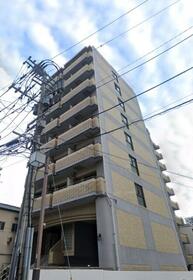 フォーラム美野島