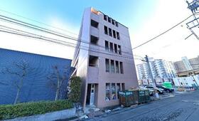 レインボー仙台