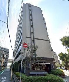 エスリード神戸WEST