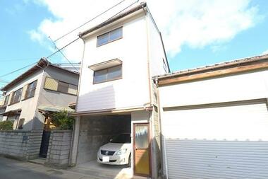 代表画像_外観@240038555621