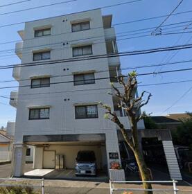 エスカイア１００河辺第一