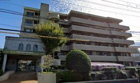 サンコーポ竜南