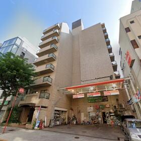 藤和半蔵門コープ