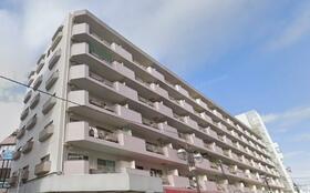 サンコーポ勝田台Ｄ棟