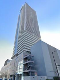 岐阜シティ・タワー４３