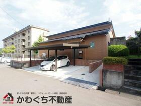 福島県福島市蓬莱町４丁目