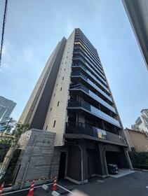 ソルティア千葉セントラル