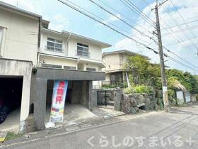 京都府京都市伏見区醍醐勝口町