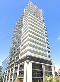 グラディス高松ザ・タワー