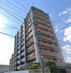 サンデュエル上田