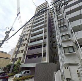 プレサンスロジェ丸の内ＣＥＮＴＲＡＬ　ＣＡＳＡ