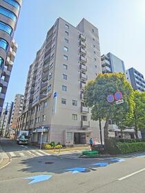 シャトレー鶴見千代田ビル