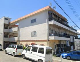 富士見が丘ショッピングプラザ