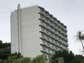 伊豆ビューグランドハイツ２号棟