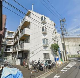 ＴＯＰ北千住１