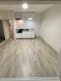 エメラルドマンション陣原Ｂ棟