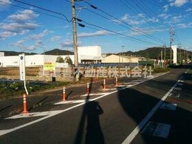 岐阜県本巣市文殊